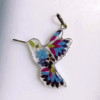 Dije Colibri